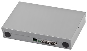 Pulsar-1 small